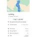  Hochgeladen am 30.07.2022 00:00:00Молотова Екатерина 