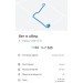  Hochgeladen am 10.07.2022 00:00:00Молотова Екатерина 