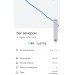  Hochgeladen am 09.07.2022 00:00:00Молотова Екатерина 