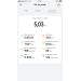  Hochgeladen am 01.07.2022 00:00:00Субботина Екатерина 