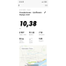  Hochgeladen am 04.07.2022 00:00:00Костенко Дмитрий 