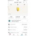  Hochgeladen am 02.07.2022 00:00:00Громова Ольга 