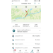  Hochgeladen am 11.07.2022 00:00:00Громова Ольга 