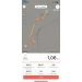  Hochgeladen am 13.07.2022 00:00:00Безлепкина Дарья 