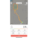  Hochgeladen am 02.07.2022 00:00:00Безлепкина Дарья 
