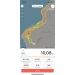  Hochgeladen am 20.07.2022 00:00:00Безлепкина Дарья 