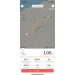  Hochgeladen am 25.07.2022 00:00:00Безлепкина Дарья 