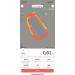  Hochgeladen am 27.07.2022 00:00:00Безлепкина Дарья 