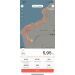  Hochgeladen am 12.07.2022 00:00:00Безлепкина Дарья 
