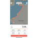  Hochgeladen am 13.07.2022 00:00:00Безлепкина Дарья 