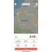  Hochgeladen am 25.07.2022 00:00:00Безлепкина Дарья 