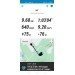  Hochgeladen am 12.07.2022 00:00:00Киселев Евгений 