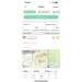  Hochgeladen am 14.07.2022 00:00:00Гаврилова Юлия 