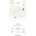  Hochgeladen am 26.07.2022 00:00:00Рыжкова Яна 