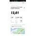  Hochgeladen am 25.07.2022 00:00:00Гомзякова Анастасия 
