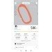  Hochgeladen am 06.07.2022 00:00:00Кураго Родион 