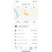  Hochgeladen am 15.07.2022 00:00:00Куприянова Марина 