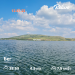  Hochgeladen am 12.07.2022 00:00:00Баклушина Алена 