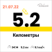  Hochgeladen am 21.07.2022 00:00:00Баклушина Алена 