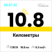  Hochgeladen am 03.07.2022 00:00:00Баклушина Алена 