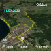  Hochgeladen am 11.07.2022 00:00:00Баклушина Алена 