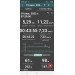  Hochgeladen am 19.07.2022 00:00:00Ухальская Людмила 