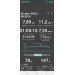  Hochgeladen am 20.07.2022 00:00:00Ухальская Людмила 