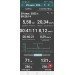  Hochgeladen am 29.07.2022 00:00:00Ухальская Людмила 
