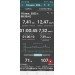  Hochgeladen am 18.07.2022 00:00:00Ухальская Людмила 