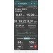  Hochgeladen am 31.07.2022 00:00:00Ухальская Людмила 