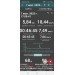  Hochgeladen am 07.07.2022 00:00:00Ухальская Людмила 