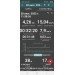  Hochgeladen am 30.07.2022 00:00:00Ухальская Людмила 