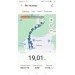  Hochgeladen am 10.07.2022 00:00:00Насека Роман 
