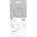  Hochgeladen am 15.07.2022 00:00:00Бредихина Мария 