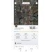  Hochgeladen am 06.07.2022 00:00:00Широбоков Сергей 