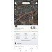  Hochgeladen am 02.07.2022 00:00:00Широбоков Сергей 