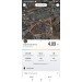  Hochgeladen am 25.07.2022 00:00:00Широбоков Сергей 