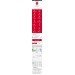 Hochgeladen am 30.07.2022 00:00:00Брилиантов Юрий 