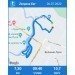  Hochgeladen am 26.07.2022 00:00:00Яковлев Алексей 