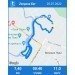  Hochgeladen am 25.07.2022 00:00:00Яковлев Алексей 