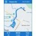  Hochgeladen am 02.07.2022 00:00:00Яковлев Алексей 
