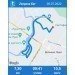  Hochgeladen am 05.07.2022 00:00:00Яковлев Алексей 
