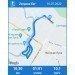  Hochgeladen am 16.07.2022 00:00:00Яковлев Алексей 