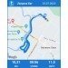  Hochgeladen am 23.07.2022 00:00:00Яковлев Алексей 