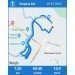  Hochgeladen am 29.07.2022 00:00:00Яковлев Алексей 