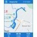  Hochgeladen am 27.07.2022 00:00:00Яковлев Алексей 