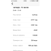 Hochgeladen am 14.07.2022 00:00:00Руднева Ольга 