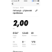  Hochgeladen am 01.07.2022 00:00:00Руднева Ольга 