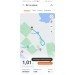  Hochgeladen am 08.07.2022 00:00:00Захаров Павел 