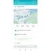  Hochgeladen am 04.07.2022 00:00:00Одюков Руслан 